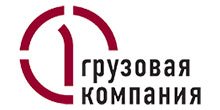 logo-pgk